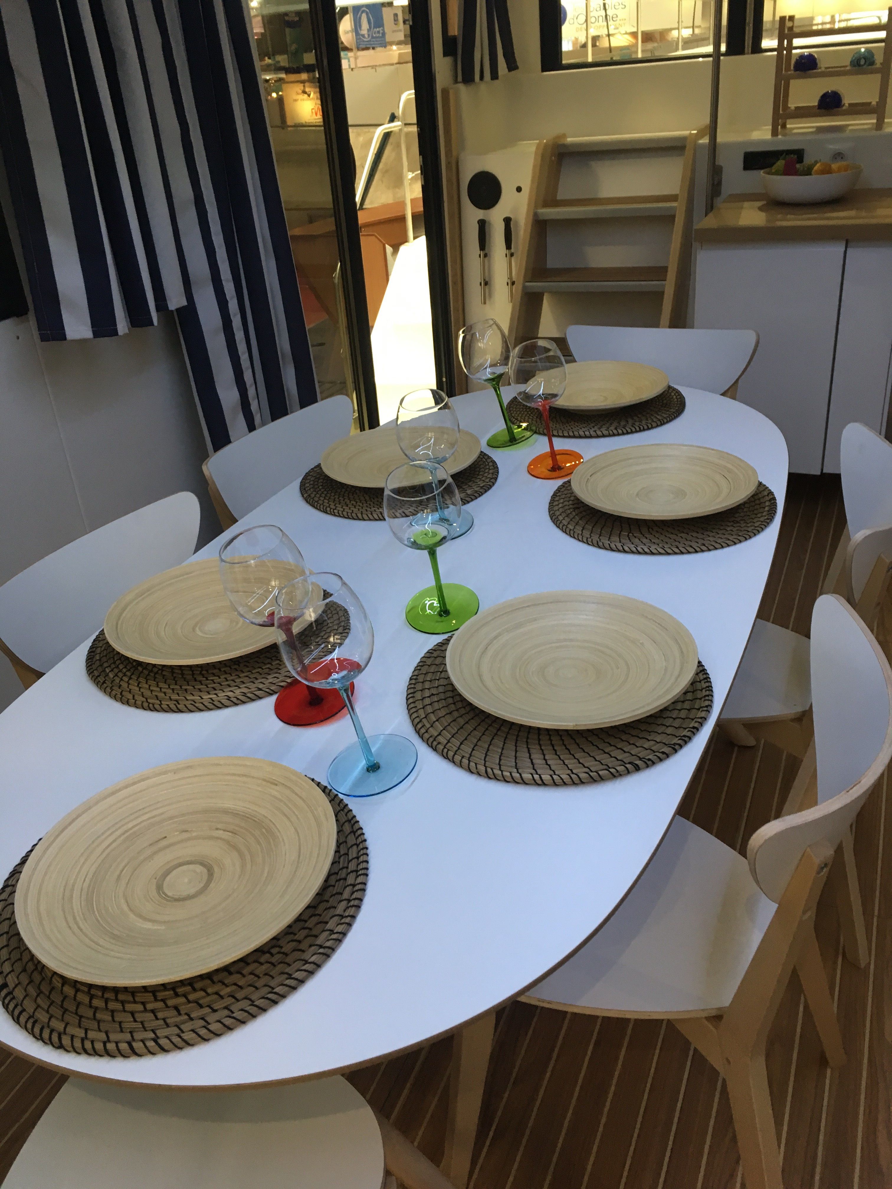 LaPéniche P | Les Canalous 18