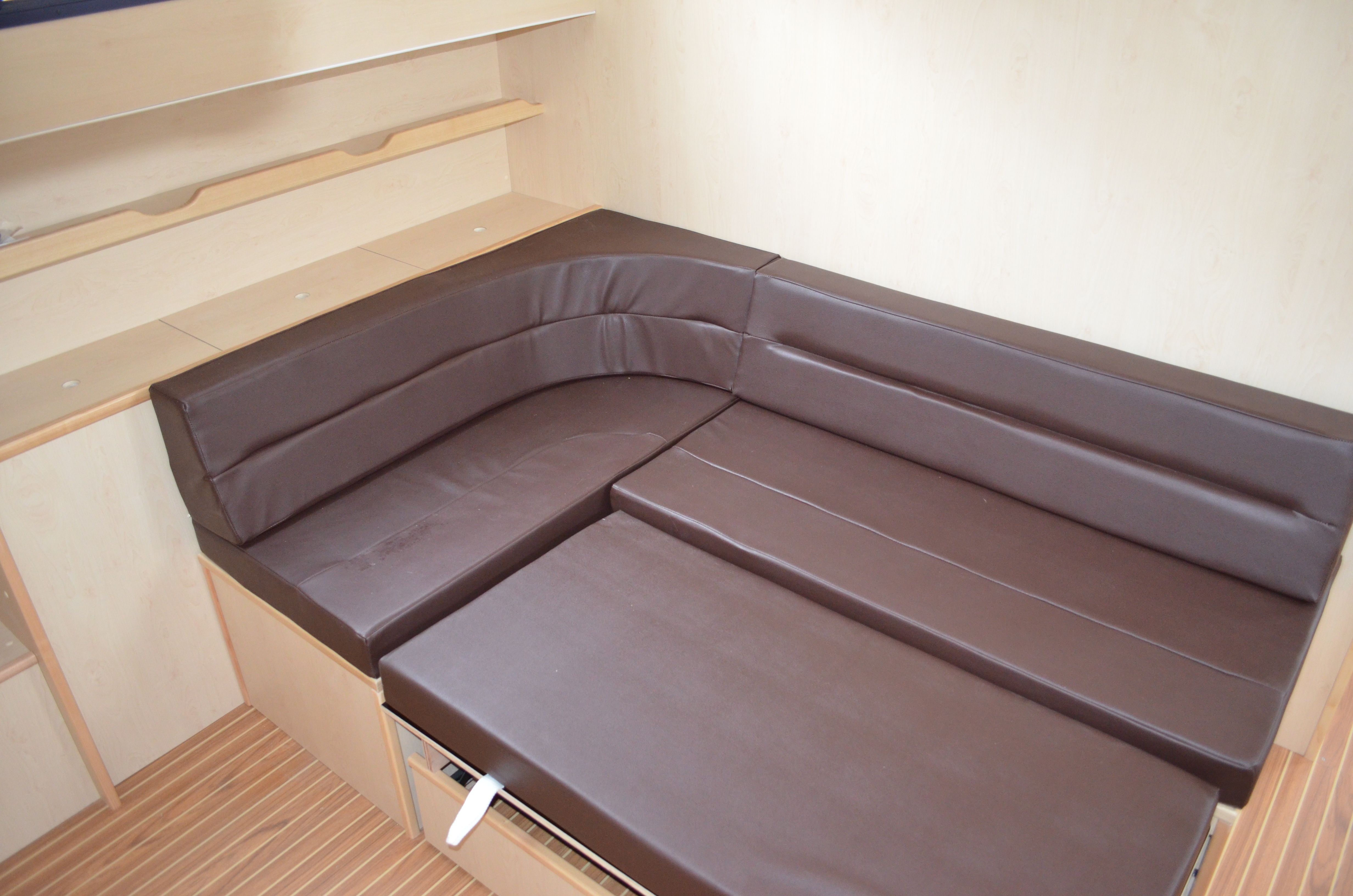 LaPéniche P | Les Canalous 18