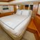 Ferretti 80 | Indulge