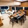 Ferretti 80 | Indulge