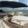 Ferretti 80 | Indulge
