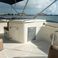 Ferretti 80 | Indulge