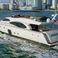 Ferretti 80 | Indulge