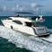 Ferretti 80 | Indulge