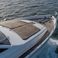 Ferretti 80 | Indulge