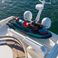 Ferretti 80 | Indulge