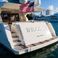 Ferretti 80 | Indulge