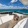 Azimut 80 | Grace