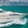 Azimut 80 | Grace