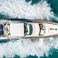 Azimut 80 | Grace