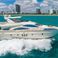 Azimut 80 | Grace