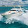 Azimut 80 | Grace