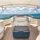 Azimut 80 | Grace