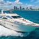 Azimut 80 | Grace