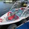 Nautique 210 | Spy