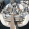 Jeanneau Sun Odyssey 36i | Sunny