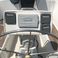 Jeanneau Sun Odyssey 36i | Sunny