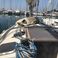 Jeanneau Sun Odyssey 36i | Sunny
