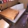 Jeanneau Sun Odyssey 36i | Sunny