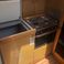 Jeanneau Sun Odyssey 36i | Sunny
