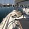 Jeanneau Sun Odyssey 36i | Sunny