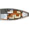 Jeanneau Sun Odyssey 36i | Sunny