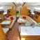 Jeanneau Sun Odyssey 36i | Sunny