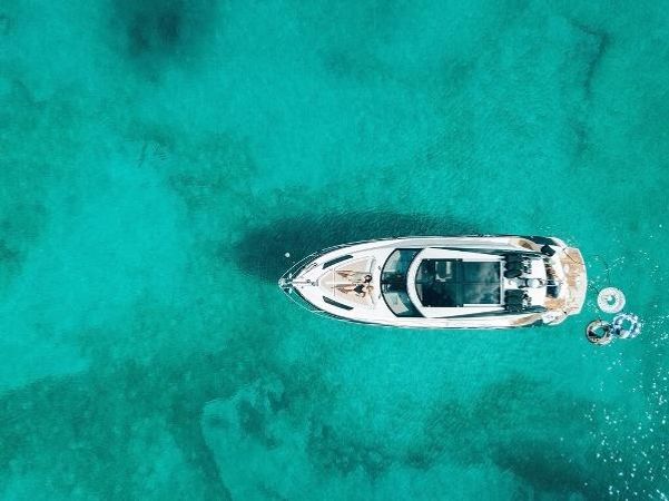 Marquis 420 | Marquis