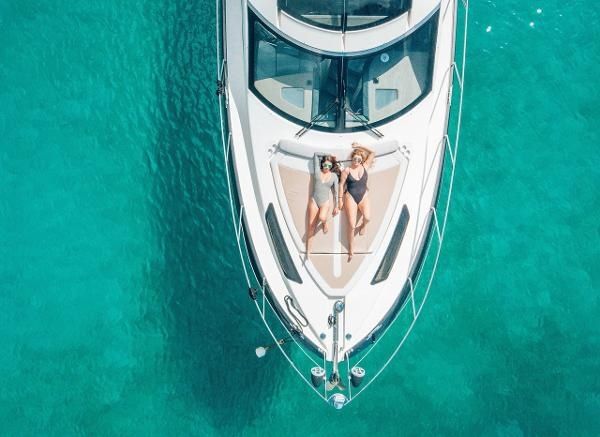 Marquis 420 | Marquis