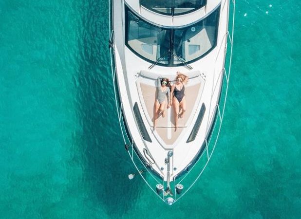 Marquis 420 | Marquis