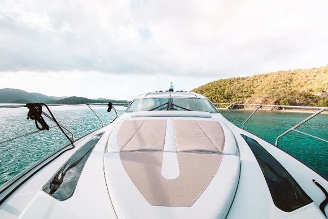 Marquis 420 | Marquis