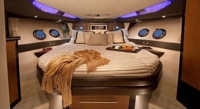 Marquis 420 | Marquis