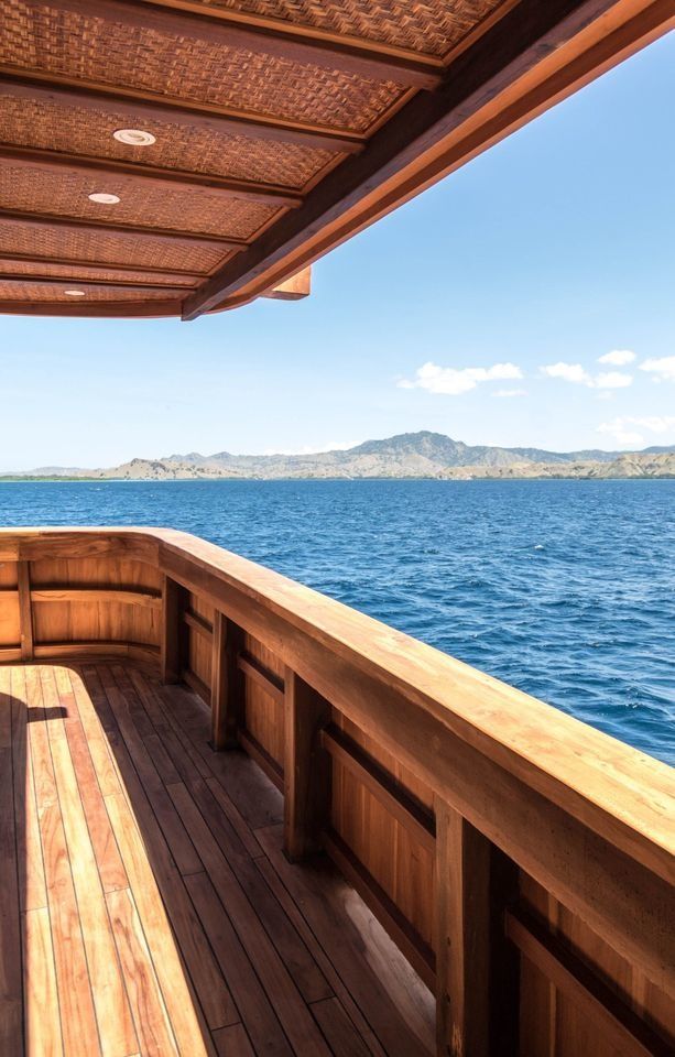 Custom Built 85 | Magia 2