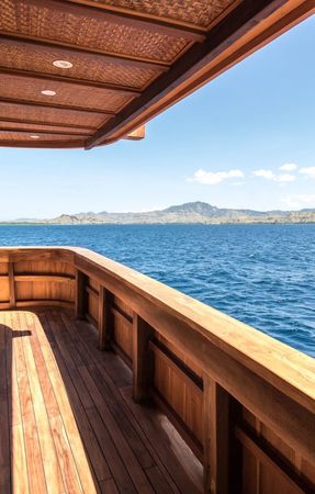 Custom Built 85 | Magia 2