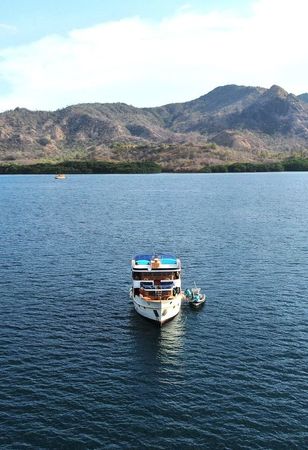 Custom Built 85 | Magia 2