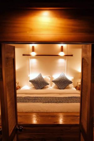 Custom Built 85 | Magia 2