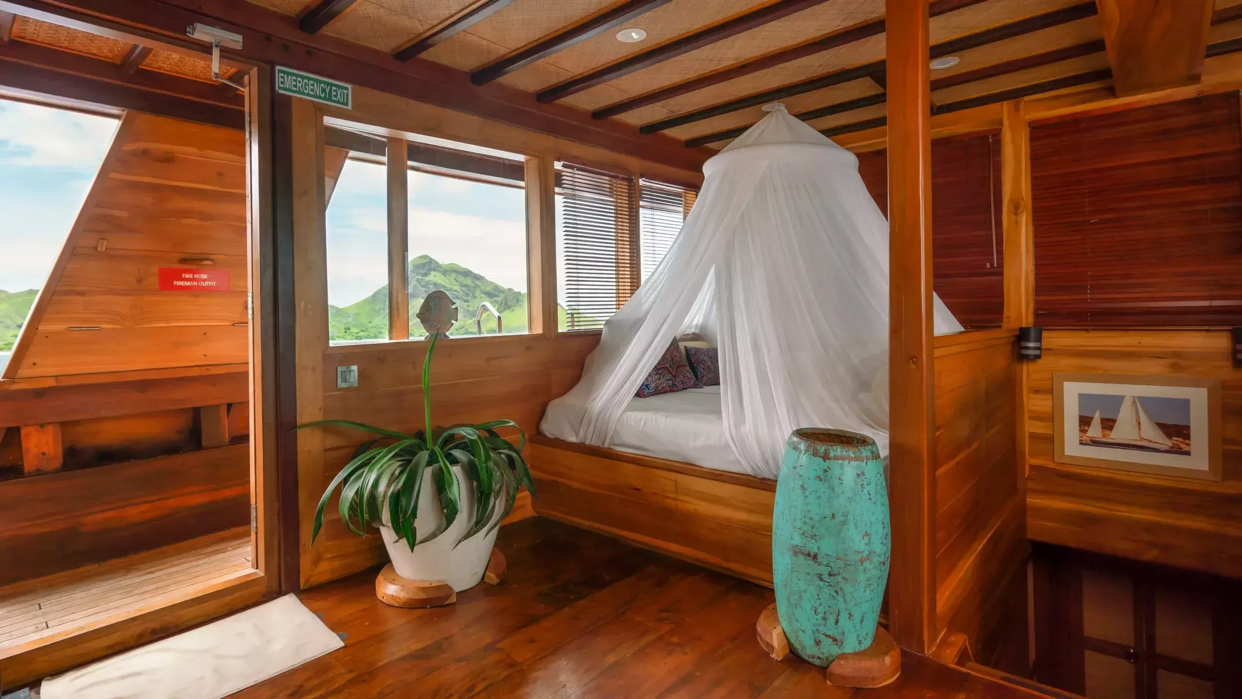 Custom Built 85 | Magia 2