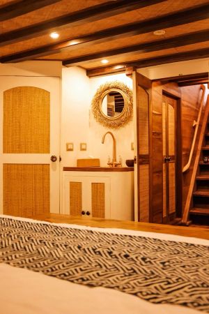 Custom Built 85 | Magia 2