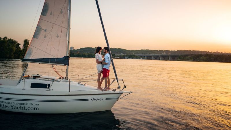 Oriyana 21 | Markiza