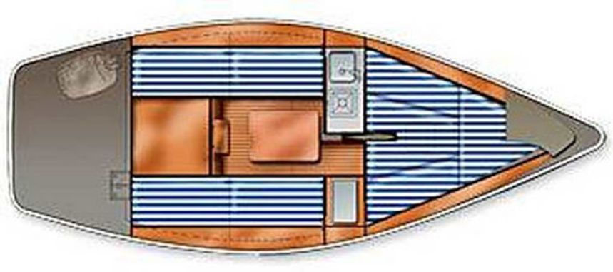 Oriyana 21 | Markiza