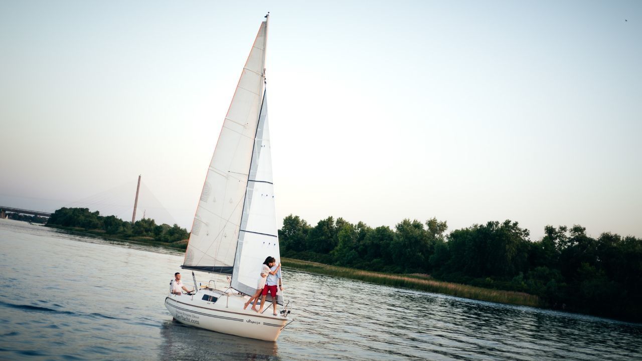 Oriyana 21 | Markiza