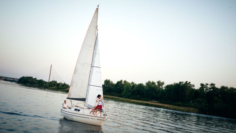 Oriyana 21 | Markiza