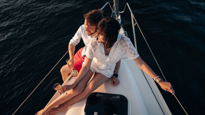 Oriyana 21 | Markiza