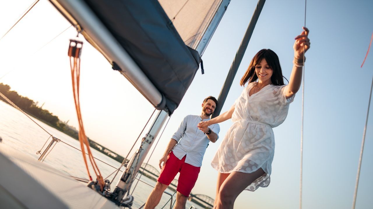 Oriyana 21 | Markiza