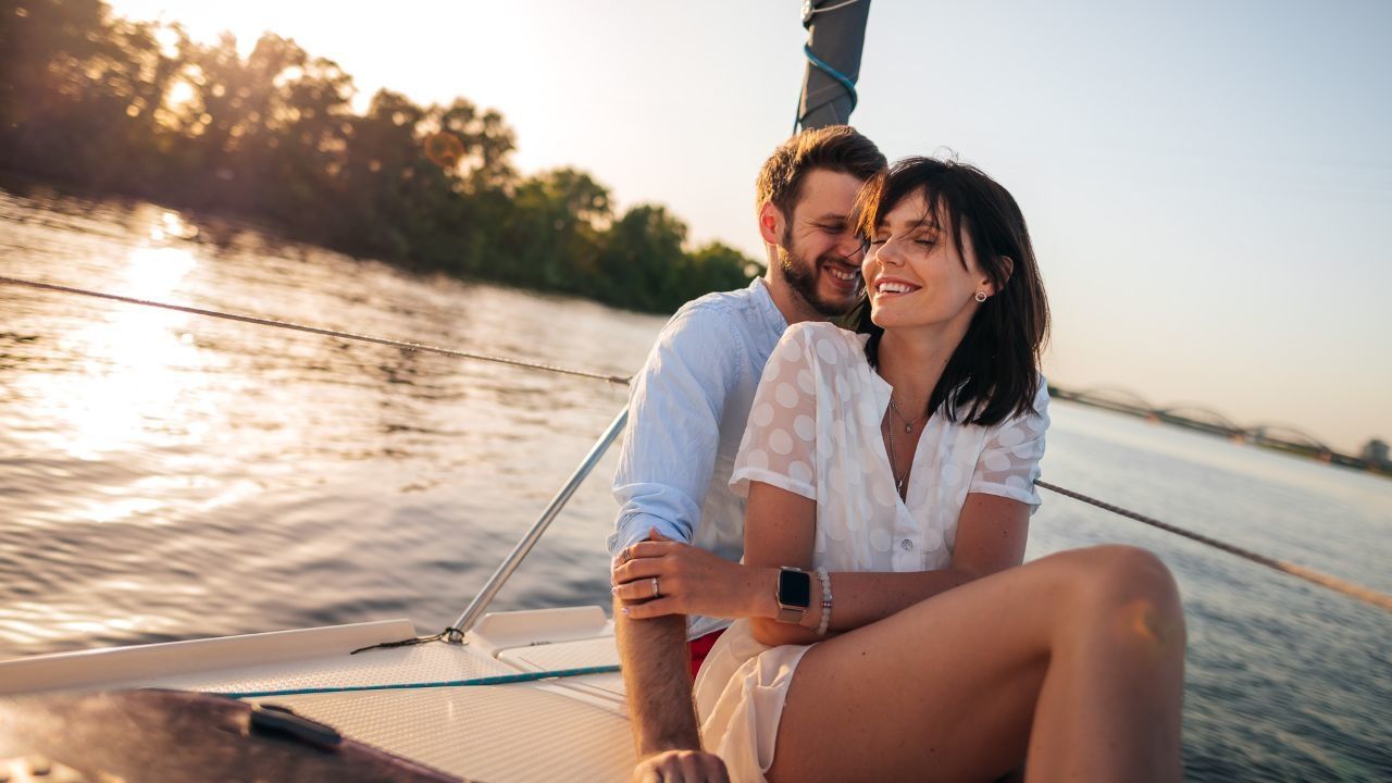 Oriyana 21 | Markiza