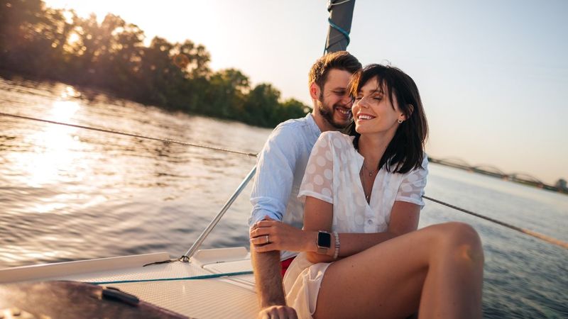 Oriyana 21 | Markiza