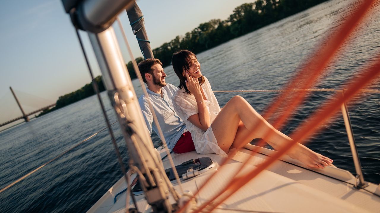 Oriyana 21 | Markiza