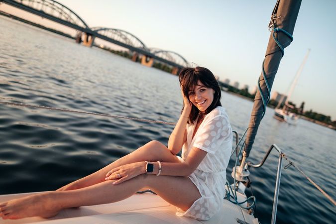 Oriyana 21 | Markiza