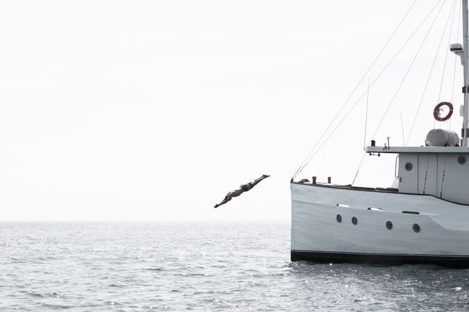 Custom Built 65 | Splendour