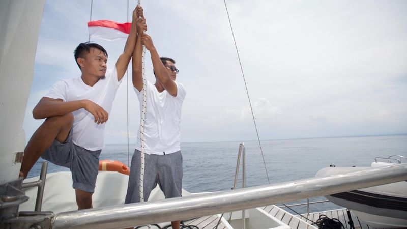 Custom Built 65 | Splendour